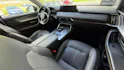 Mazda CX-60 3.3 D Homura