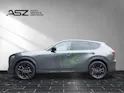 Mazda CX-60 3.3 D Homura