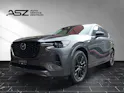 Mazda CX-60 3.3 D Homura