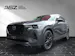 Mazda CX-60 3.3 D Homura
