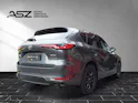 Mazda CX-60 3.3 D Homura