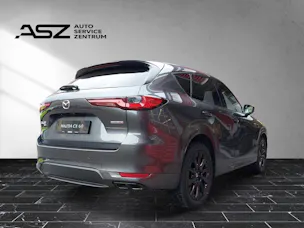 Mazda CX-60 3.3 D Homura