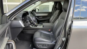 Mazda CX-60 3.3 D Homura