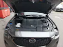 Mazda CX-60 3.3 D Homura