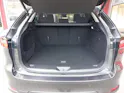 Mazda CX-60 3.3 D Homura