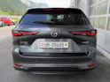 Mazda CX-60 3.3 D Homura