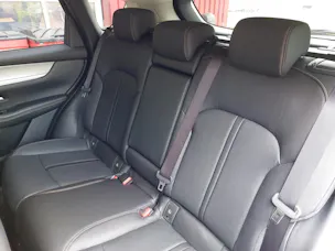 Mazda CX-60 3.3 D Homura