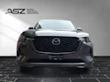 Mazda CX-60 3.3 D Homura
