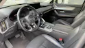 Mazda CX-60 3.3 D Homura