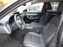 Mazda CX-60 3.3 D Homura