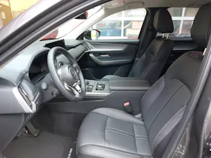 Mazda CX-60 3.3 D Homura