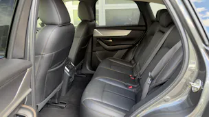 Mazda CX-60 3.3 D Homura