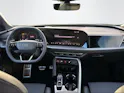 Audi SQ5 SUV 3.0 V6 TFSI quattro S-Tronic
