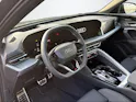 Audi SQ5 SUV 3.0 V6 TFSI quattro S-Tronic