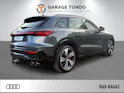Audi SQ5 SUV 3.0 V6 TFSI quattro S-Tronic