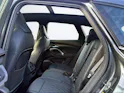 Audi SQ5 SUV 3.0 V6 TFSI quattro S-Tronic