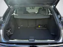 Audi SQ5 SUV 3.0 V6 TFSI quattro S-Tronic