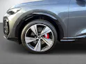 Audi SQ5 SUV 3.0 V6 TFSI quattro S-Tronic