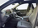 Audi SQ5 SUV 3.0 V6 TFSI quattro S-Tronic