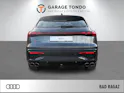 Audi SQ5 SUV 3.0 V6 TFSI quattro S-Tronic