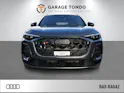 Audi SQ5 SUV 3.0 V6 TFSI quattro S-Tronic