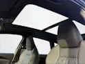 Audi SQ5 SUV 3.0 V6 TFSI quattro S-Tronic