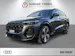 Audi SQ5 SUV 3.0 V6 TFSI quattro S-Tronic