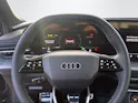 Audi SQ5 SUV 3.0 V6 TFSI quattro S-Tronic