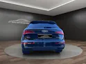 Audi Q5 50 TFSI e PHEV S line quattro S-tronic