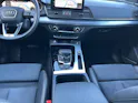 Audi Q5 50 TFSI e PHEV S line quattro S-tronic