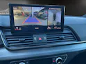 Audi Q5 50 TFSI e PHEV S line quattro S-tronic