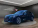 Audi Q5 50 TFSI e PHEV S line quattro S-tronic