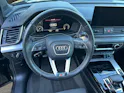 Audi Q5 50 TFSI e PHEV S line quattro S-tronic