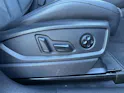 Audi Q5 50 TFSI e PHEV S line quattro S-tronic