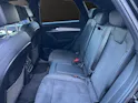 Audi Q5 50 TFSI e PHEV S line quattro S-tronic