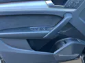 Audi Q5 50 TFSI e PHEV S line quattro S-tronic