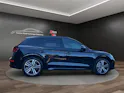Audi Q5 50 TFSI e PHEV S line quattro S-tronic