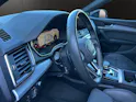 Audi Q5 50 TFSI e PHEV S line quattro S-tronic