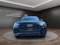 Audi Q5 50 TFSI e PHEV S line quattro S-tronic