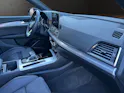 Audi Q5 50 TFSI e PHEV S line quattro S-tronic
