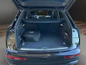 Audi Q5 50 TFSI e PHEV S line quattro S-tronic