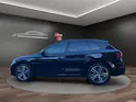 Audi Q5 50 TFSI e PHEV S line quattro S-tronic