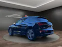 Audi Q5 50 TFSI e PHEV S line quattro S-tronic