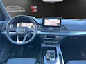 Audi Q5 50 TFSI e PHEV S line quattro S-tronic