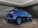 Audi Q5 50 TFSI e PHEV S line quattro S-tronic