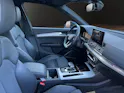 Audi Q5 50 TFSI e PHEV S line quattro S-tronic