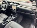 Toyota Hilux 2.8d MHEV Invincible Double Cab 4x4