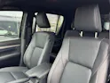 Toyota Hilux 2.8d MHEV Invincible Double Cab 4x4
