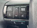 Toyota Hilux 2.8d MHEV Invincible Double Cab 4x4