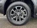 Toyota Hilux 2.8d MHEV Invincible Double Cab 4x4